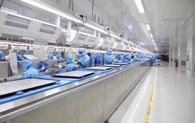 拼品牌、拼基地，蘇寧拼購雙線出擊 社交電商或迎新風(fēng)口