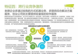 2019年中國教育信息化行業(yè)報告 信息技術(shù)咨詢服務(wù)